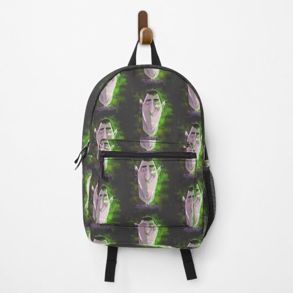Item preview, Papa Drac designed and sold by Lhollowaydesign.