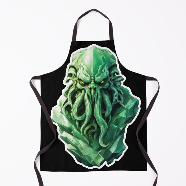Item preview, DARK - Rise of Cthulhu #13 designed and sold by AiartIreland.