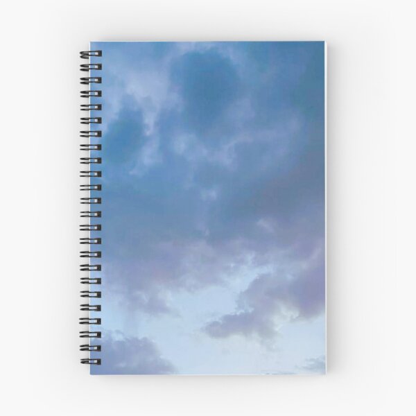 Item preview, Cloudy Sky Valentine Day  designed and sold by fatimakara.