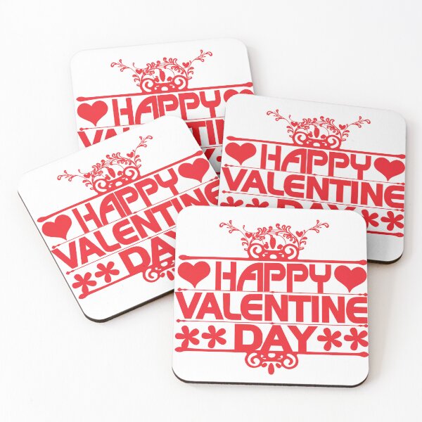 Item preview, valentine's day 2024 designed and sold by Modish-Market.