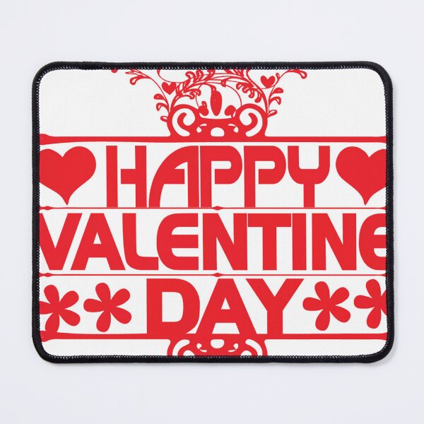 Item preview, valentine's day 2024 designed and sold by Modish-Market.