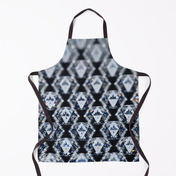 Item preview, Infinite Reflections designed and sold by Claude Leblanc.