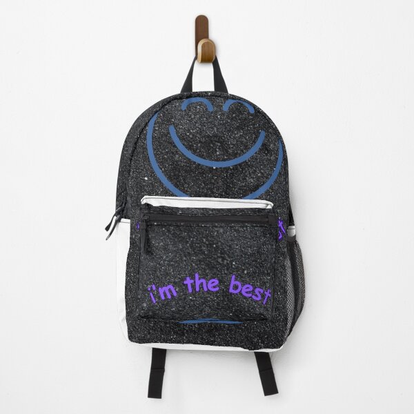 Item preview, The Best designed and sold by NuelFranc.