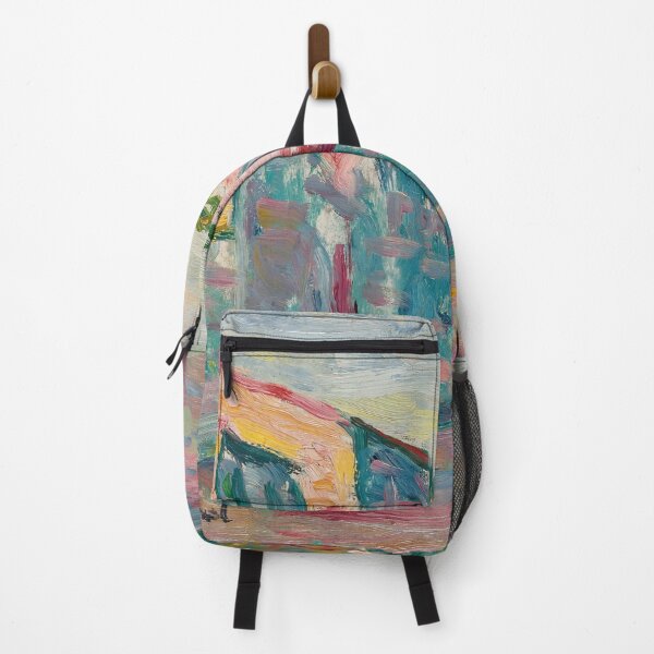 Item preview, Albert Marquet | Arcueil art by Albert Marquet designed and sold by TeeARTHY.