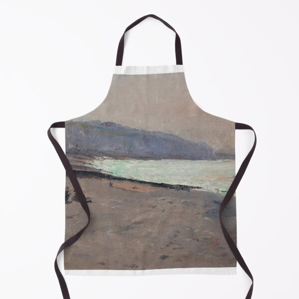 Item preview, Albert Marquet | Seaside near Carteret by Albert Marquet designed and sold by TeeARTHY.