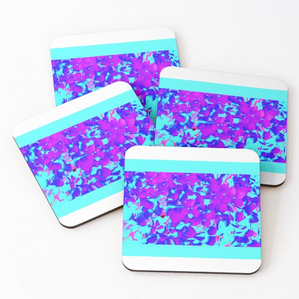 Item preview, Hydrangea designed and sold by EniShiju.