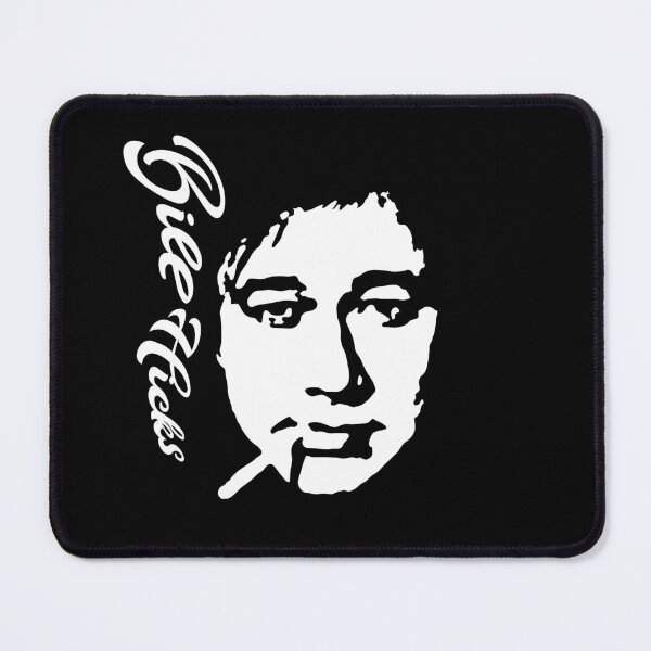 Item preview, BILL HICKS. designed and sold by 5hertz.