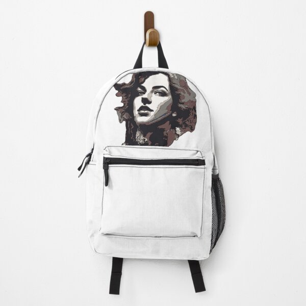 Item preview, There's some grey areas in life designed and sold by  Kink Ink Designs.