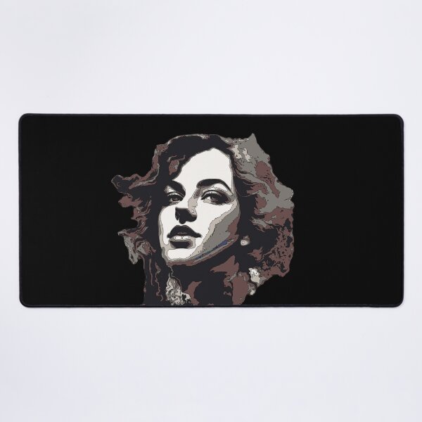 Item preview, There's some grey areas in life designed and sold by Kink Ink Designs.