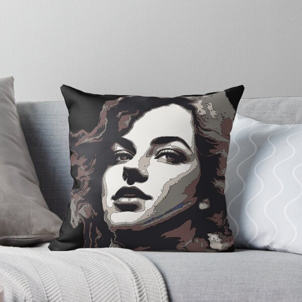 Item preview, There's some grey areas in life designed and sold by  Kink Ink Designs.