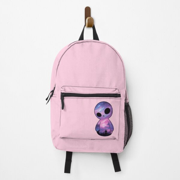 Item preview, Claudius designed and sold by Fuckit-Runit.