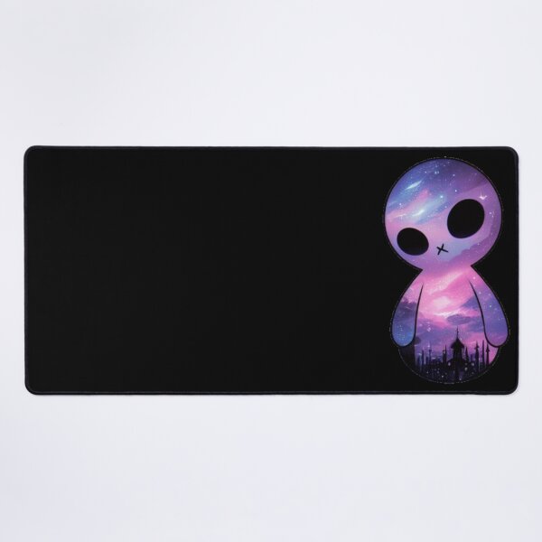 Item preview, Claudius  designed and sold by Fuckit-Runit.