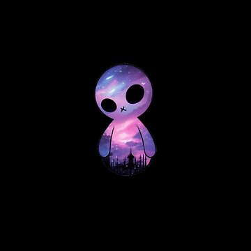 Artwork thumbnail, Claudius  by Fuckit-Runit