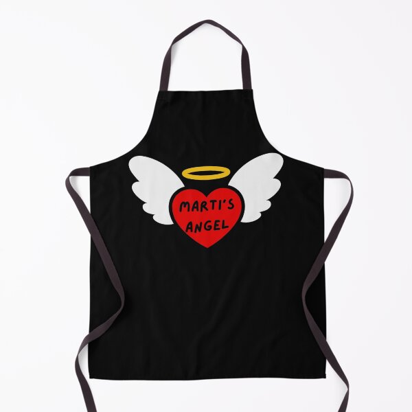 Item preview, Martí Pellow designed and sold by Purplelinda83.