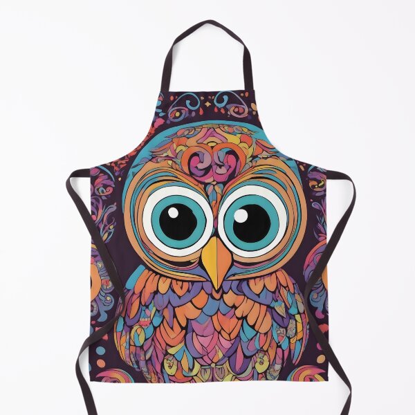 Item preview, Trippy Talon designed and sold by TheParliament.