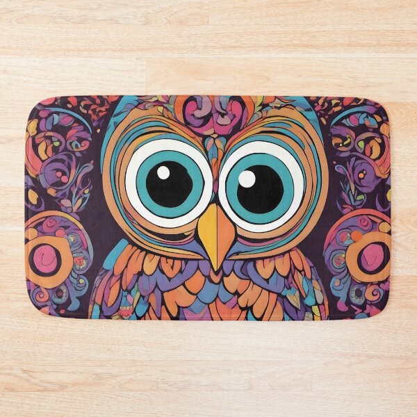 Item preview, Trippy Talon designed and sold by TheParliament.
