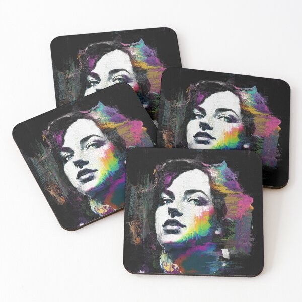 Item preview, Wiping away the day designed and sold by  Kink Ink Designs.