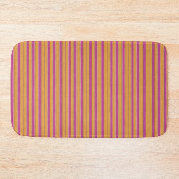 Item preview, Striped colors designed and sold by Argen11.