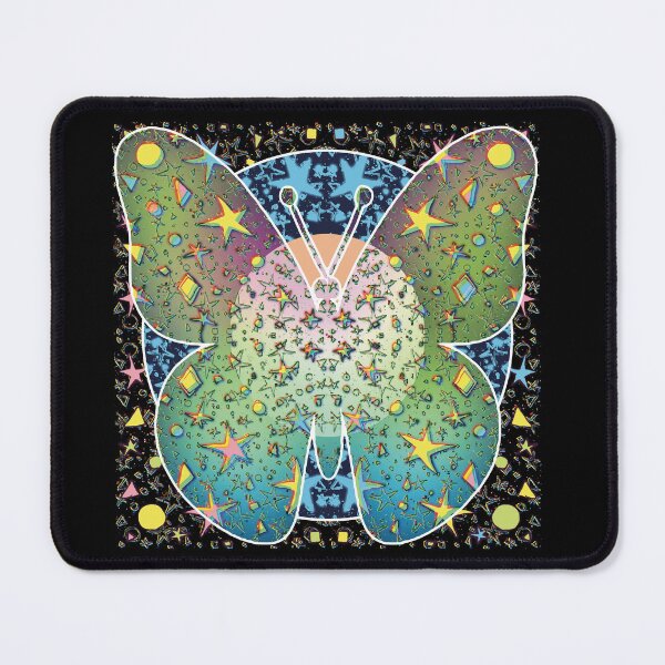 Item preview, Butterfly Dream designed and sold by Rickybrook.