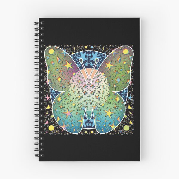 Item preview, Butterfly Dream designed and sold by Rickybrook.