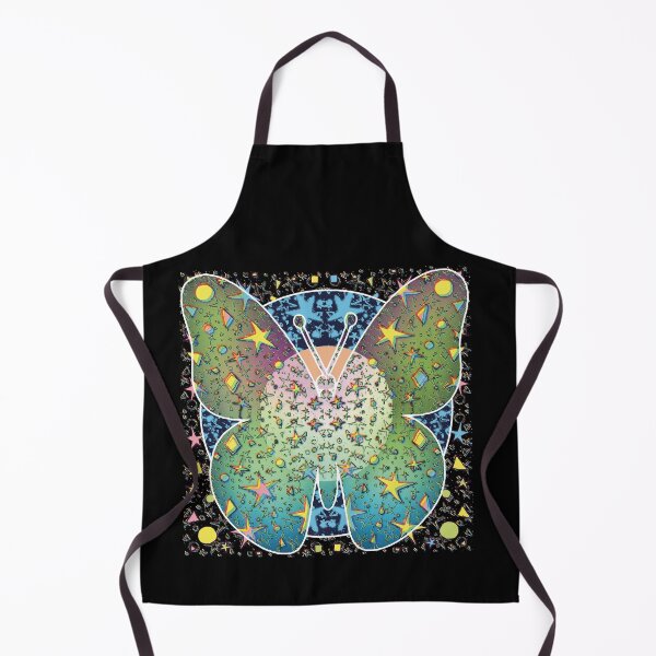 Item preview, Butterfly Dream designed and sold by Rickybrook.
