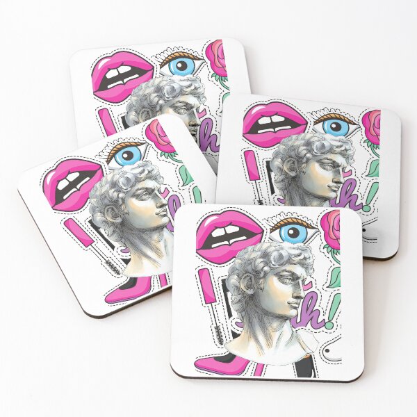 Item preview, a kiss ? designed and sold by Similce.