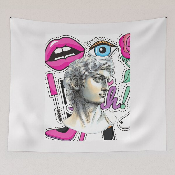 Item preview, a kiss ? designed and sold by Similce.