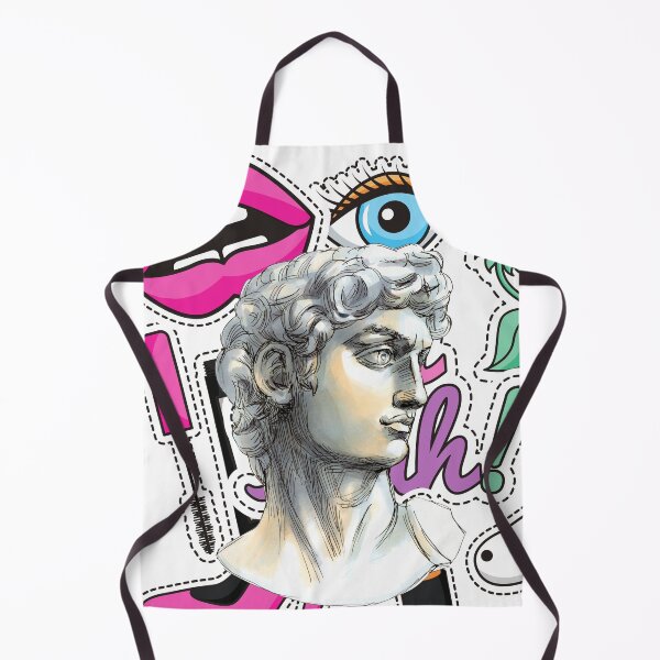 Item preview, a kiss ? designed and sold by Similce.