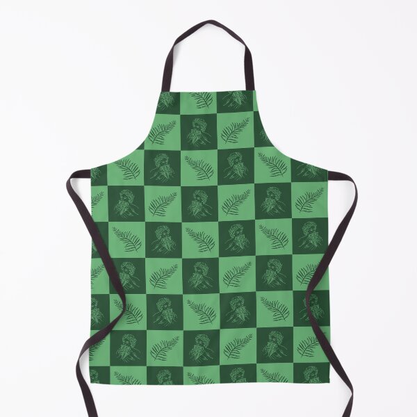 Item preview, Grover Underwood Inspired designed and sold by ReadingNow.