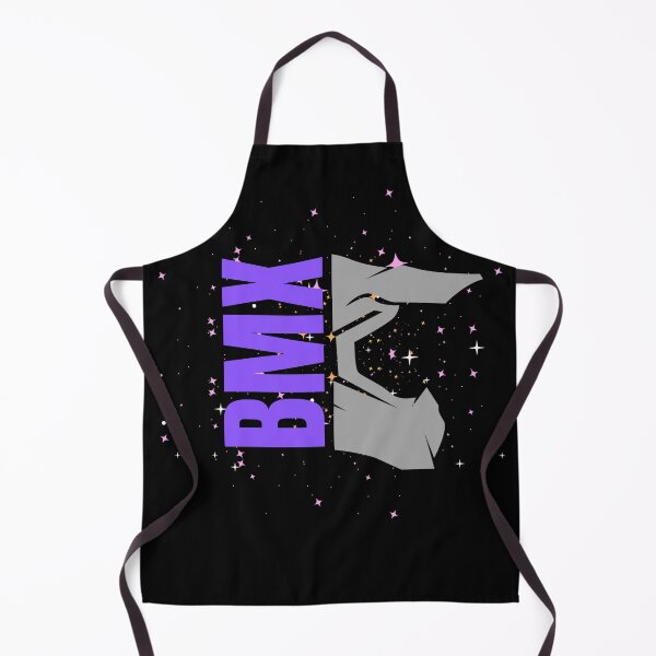 Item preview, BMX Helmet designed and sold by NovaJane.