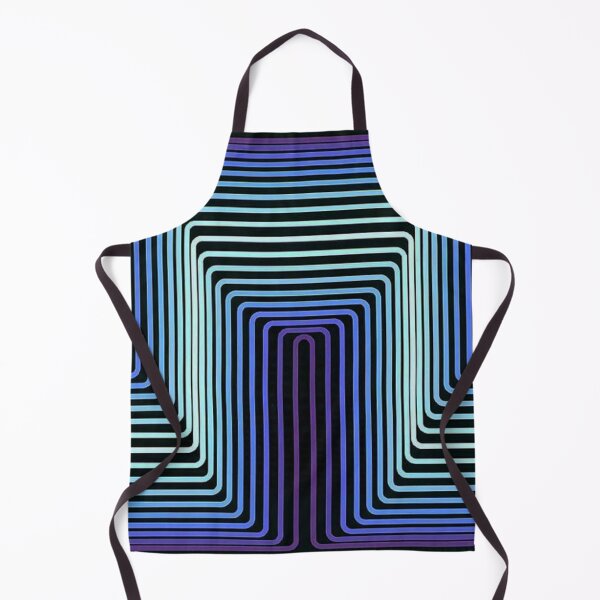 Item preview, Original Paintings by Yvaral (Jean Pierre) , 1934-2002, France, Op Art designed and sold by Bob-Studio.