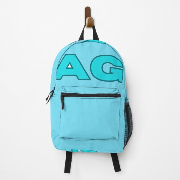 Item preview, Alex Greenwood/AG5 designed and sold by Ana-EShop.