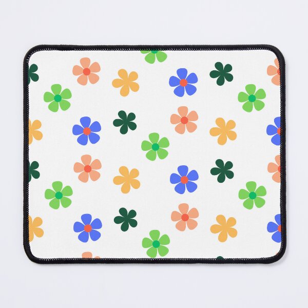 Item preview, Awesome Bundle of Flowers designed and sold by InkPrintables.
