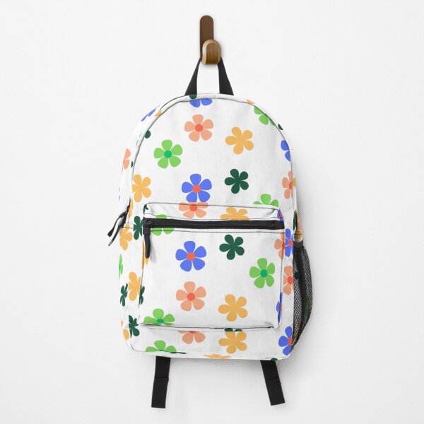 Item preview, Awesome Bundle of Flowers designed and sold by InkPrintables.