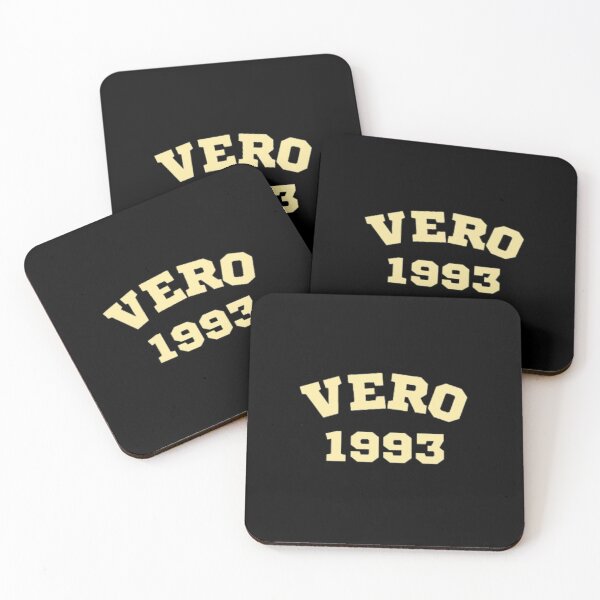 Item preview, VERO 1993 designed and sold by StylesVero.