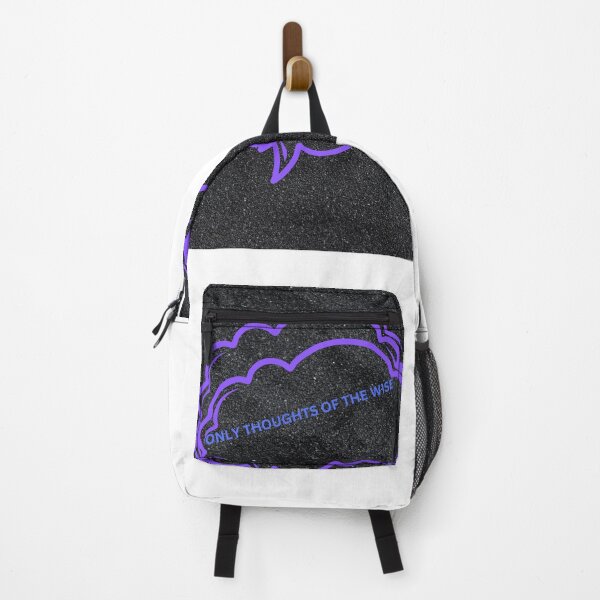 Item preview, Cansado pero en movimiento designed and sold by NuelFranc.