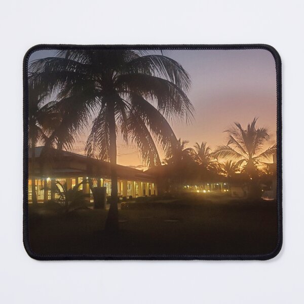 Item preview, Heavenly Oasis designed and sold by NaturesState.