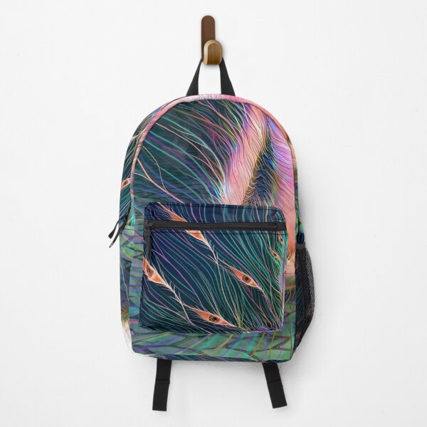 Item preview, "Just Be" designed and sold by Silvio Vieira.