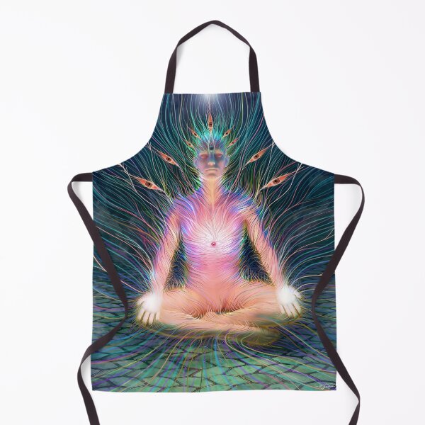 Item preview, "Just Be" designed and sold by Silvio Vieira.