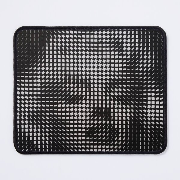 Item preview, Original Paintings by Yvaral (Jean Pierre) , 1934-2002, France, Op Art designed and sold by Bob-Studio.