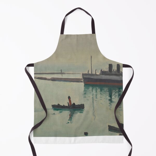 Item preview, Albert Marquet | The liner  art by Albert Marquet  designed and sold by TeeARTHY.