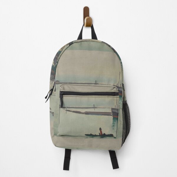 Item preview, Albert Marquet | The liner art by Albert Marquet designed and sold by TeeARTHY.