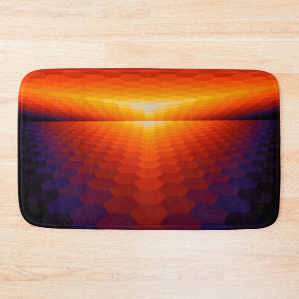 Item preview, Original Paintings by Yvaral (Jean Pierre) , 1934-2002, France, Op Art designed and sold by Bob-Studio.