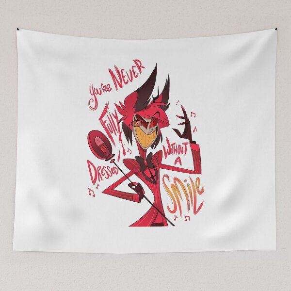 Item preview, meringis tertawa designed and sold by goldjuliana.