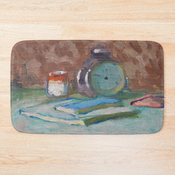 Item preview, Albert Marquet | Awakening art by Albert Marquet  designed and sold by TeeARTHY.