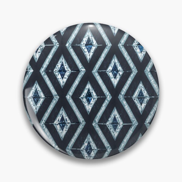 Item preview, Crystalline Matrix designed and sold by Claude  Leblanc.