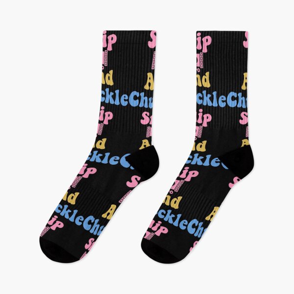 Item preview, Video Editors Delight: Snip And Chuckle Film-Themed design designed and sold by Unitepeople.