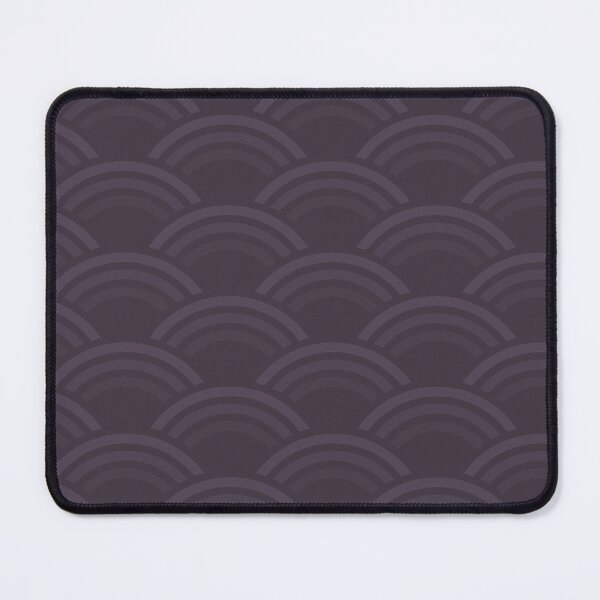 Item preview, Sparkle Obi Pattern designed and sold by laaayel.