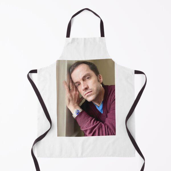 Item preview, Roberto designed and sold by BOBBYBABE.