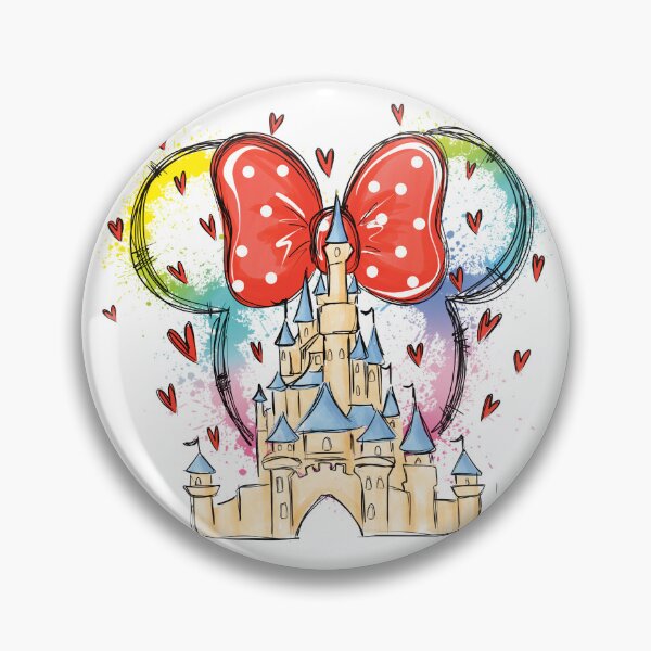Item preview, Mouse ears designed and sold by marielkoks.